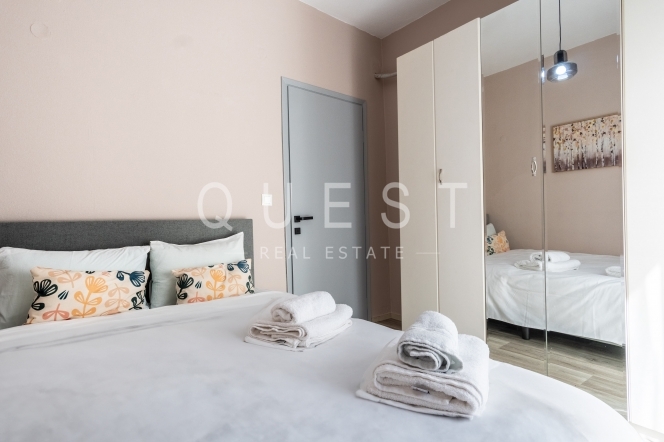 https://www.questrealty.gr/images/properties/212413098.jpg