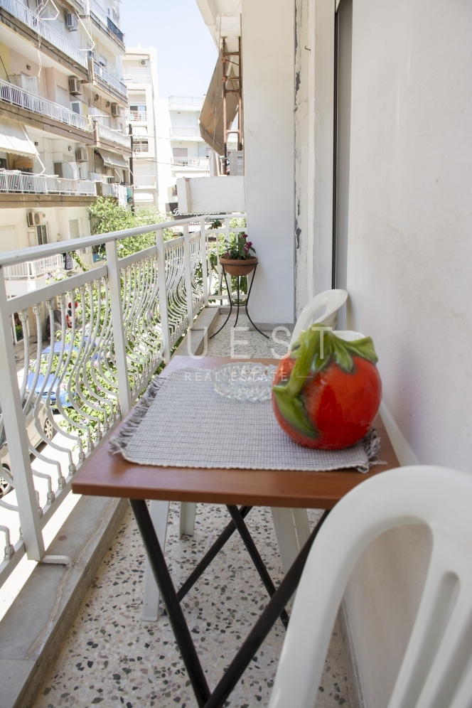 https://www.questrealty.gr/images/properties/21241429.jpg