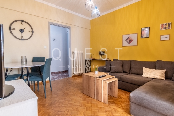 https://www.questrealty.gr/images/properties/212415148.jpg