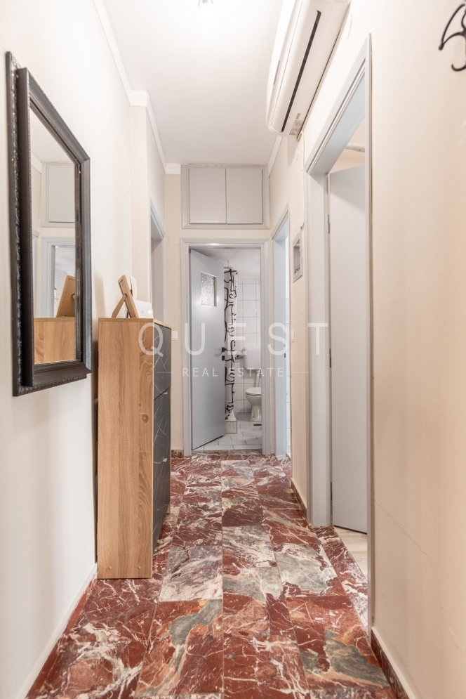 https://www.questrealty.gr/images/properties/212416395.jpg