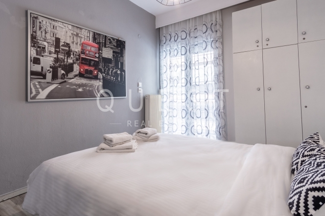 https://www.questrealty.gr/images/properties/212418679.jpg