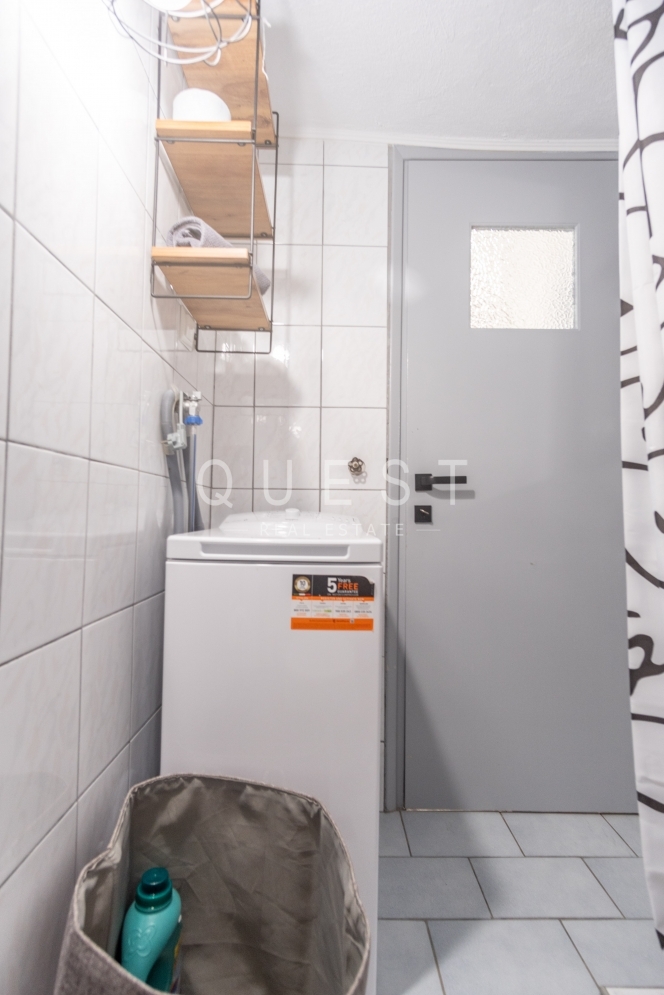 https://www.questrealty.gr/images/properties/21241889.jpg