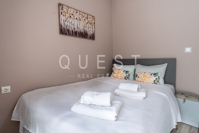 https://www.questrealty.gr/images/properties/212418961.jpg