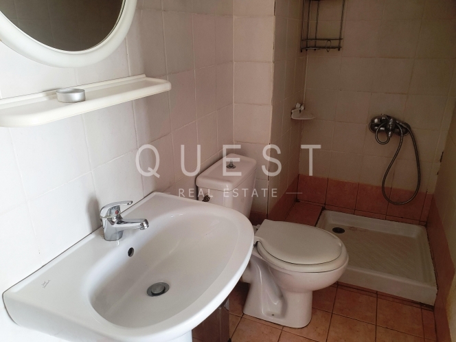 https://www.questrealty.gr/images/properties/21281647.jpg