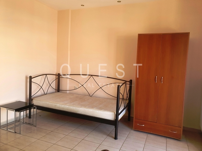 https://www.questrealty.gr/images/properties/21281757.jpg