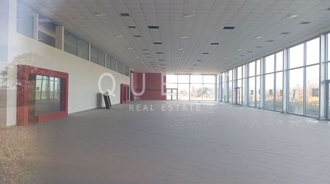 https://www.questrealty.gr/images/properties/218786342.jpg