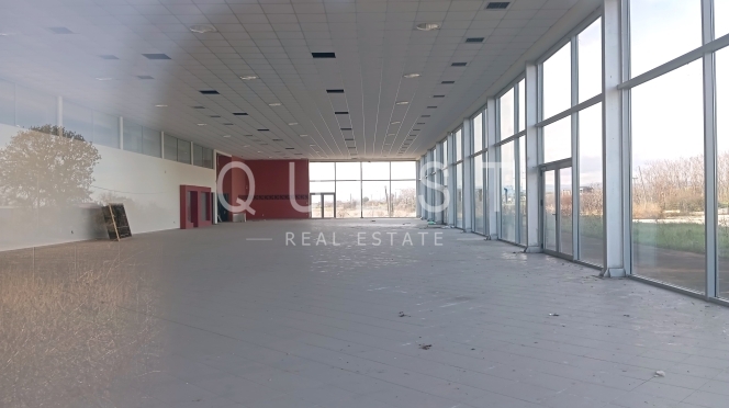 https://www.questrealty.gr/images/properties/218788940.jpg