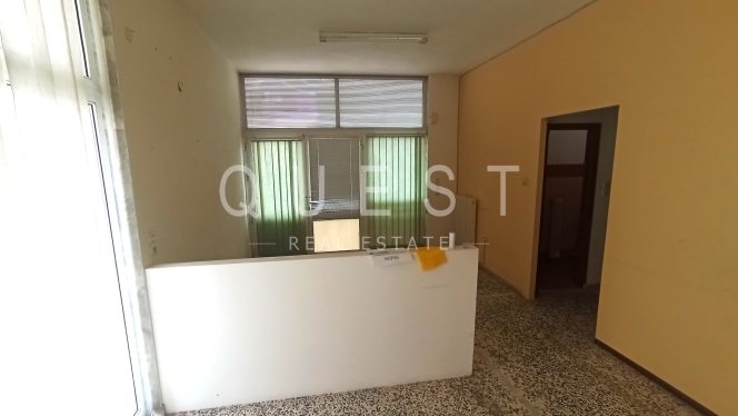 https://www.questrealty.gr/images/properties/219462062.jpg