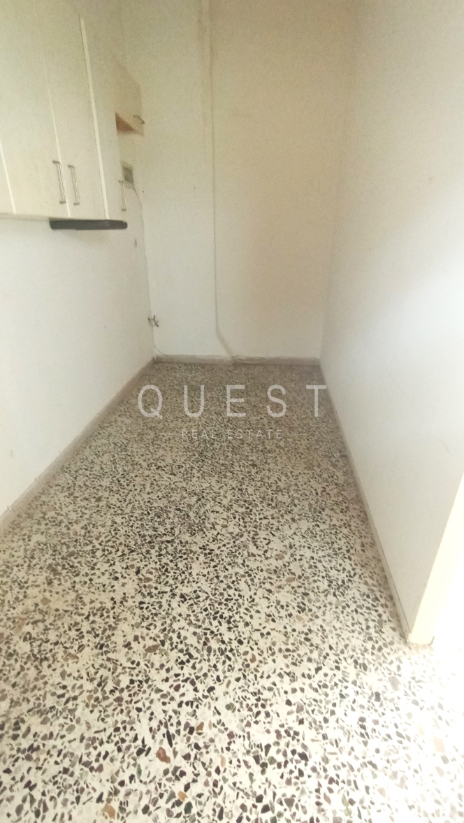 https://www.questrealty.gr/images/properties/219462152.jpg