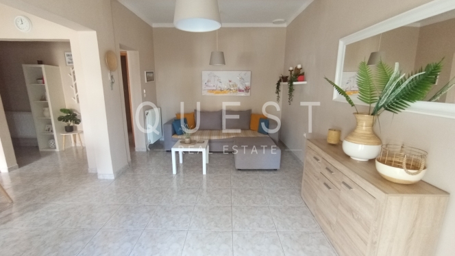https://www.questrealty.gr/images/properties/219565648.jpg