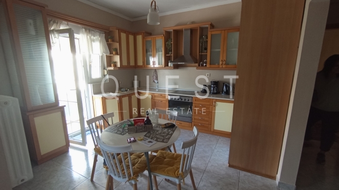 https://www.questrealty.gr/images/properties/219566994.jpg