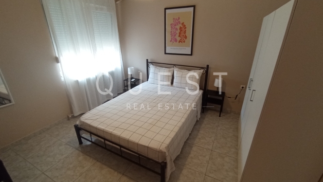 https://www.questrealty.gr/images/properties/219567986.jpg