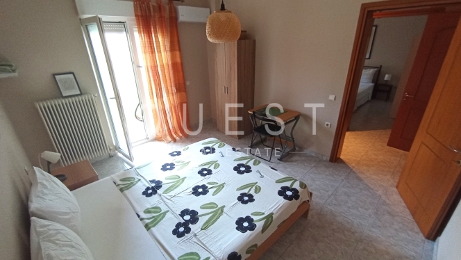 https://www.questrealty.gr/images/properties/219568954.jpg