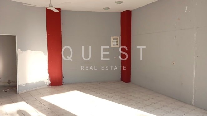 https://www.questrealty.gr/images/properties/219832910.jpg