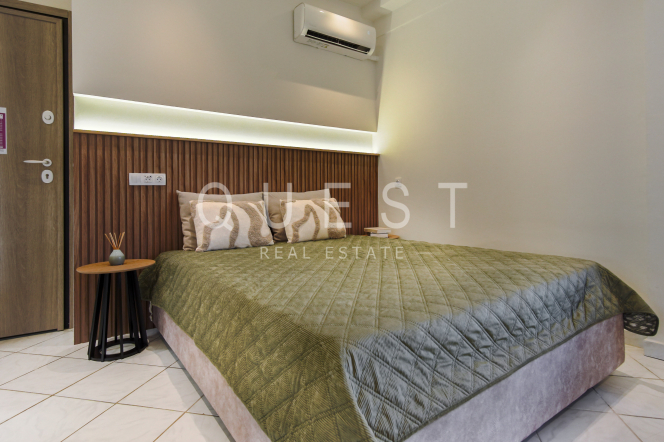 https://www.questrealty.gr/images/properties/220263213.jpg