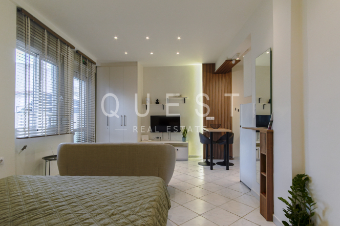 https://www.questrealty.gr/images/properties/220264283.jpg