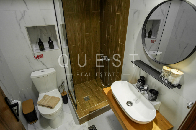 https://www.questrealty.gr/images/properties/220268247.jpg