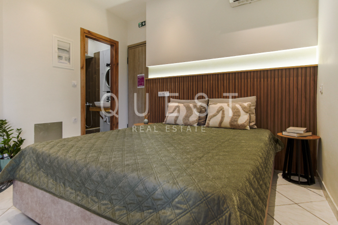 https://www.questrealty.gr/images/properties/220269304.jpg