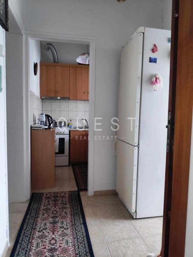 https://www.questrealty.gr/images/properties/111301103.jpg