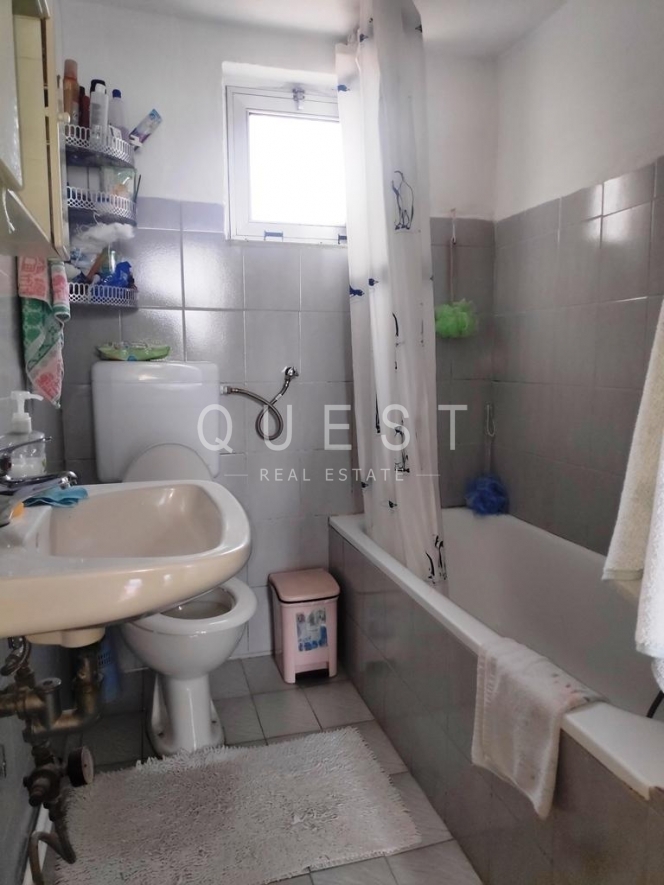 https://www.questrealty.gr/images/properties/111301162.jpg