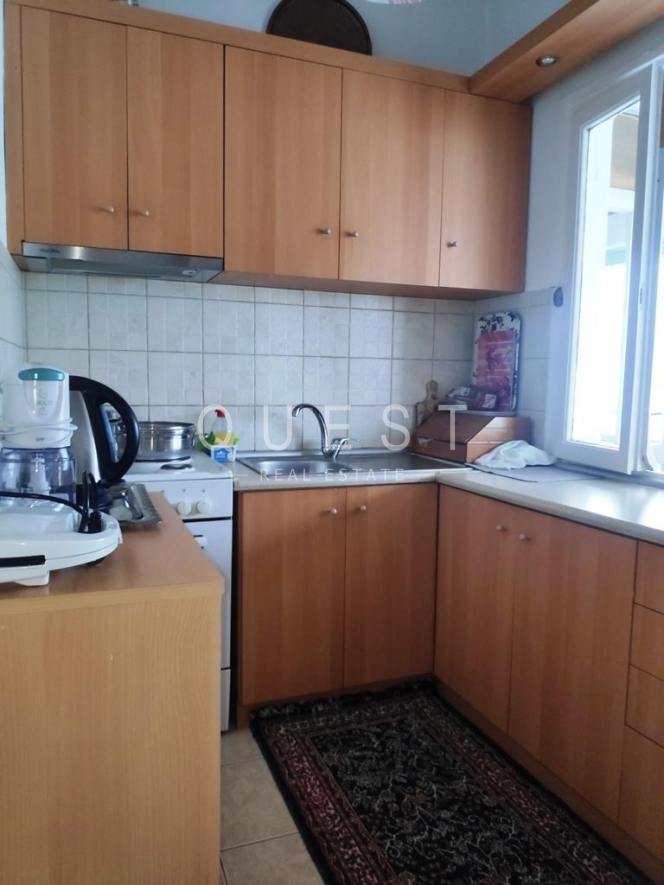 https://www.questrealty.gr/images/properties/11130194.jpg