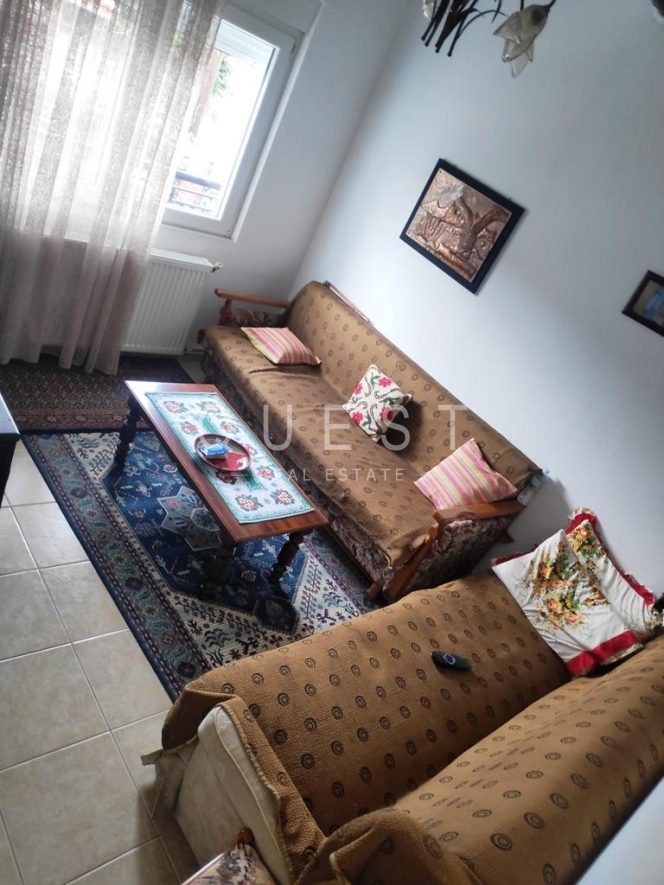 https://www.questrealty.gr/images/properties/111302259.jpg