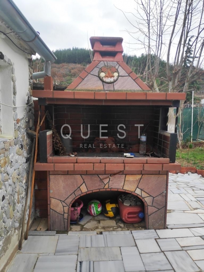 https://www.questrealty.gr/images/properties/111303016.jpg