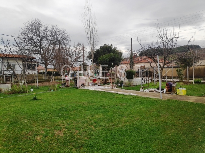 https://www.questrealty.gr/images/properties/111306142.jpg