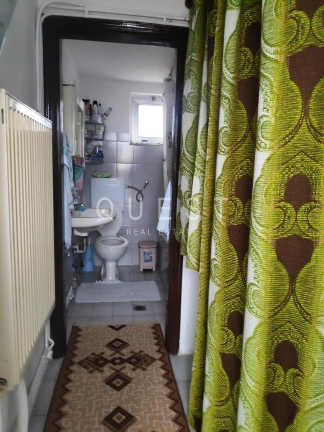 https://www.questrealty.gr/images/properties/111308166.jpg