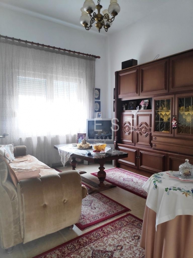 https://www.questrealty.gr/images/properties/111308913.jpg