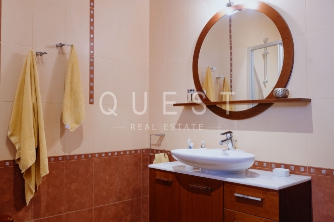 https://www.questrealty.gr/images/properties/113631088.jpg