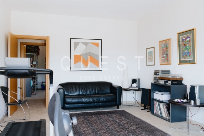 https://www.questrealty.gr/images/properties/113631270.jpg