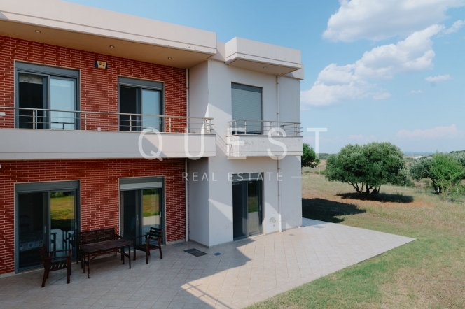 https://www.questrealty.gr/images/properties/113631373.jpg