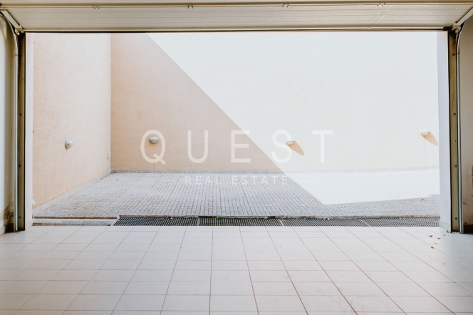 https://www.questrealty.gr/images/properties/113631676.jpg