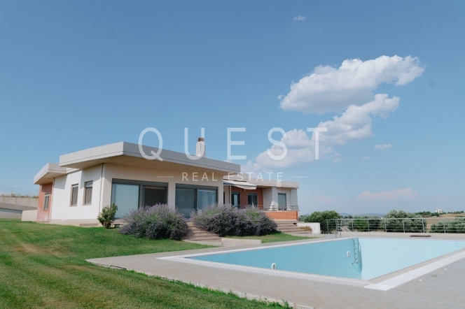 https://www.questrealty.gr/images/properties/113633016.jpg