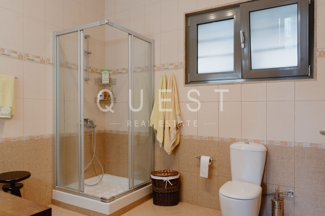 https://www.questrealty.gr/images/properties/113633096.jpg