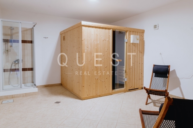 https://www.questrealty.gr/images/properties/11363400.jpg