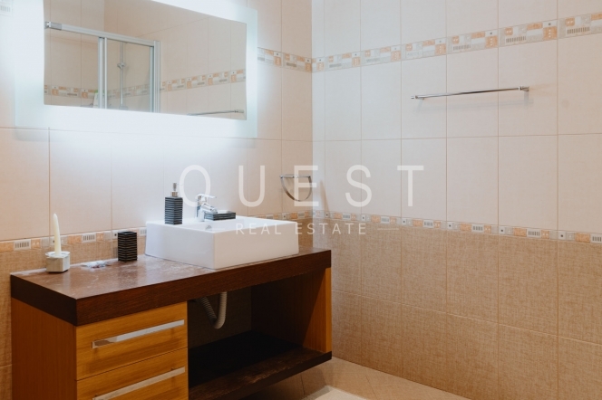 https://www.questrealty.gr/images/properties/113634382.jpg