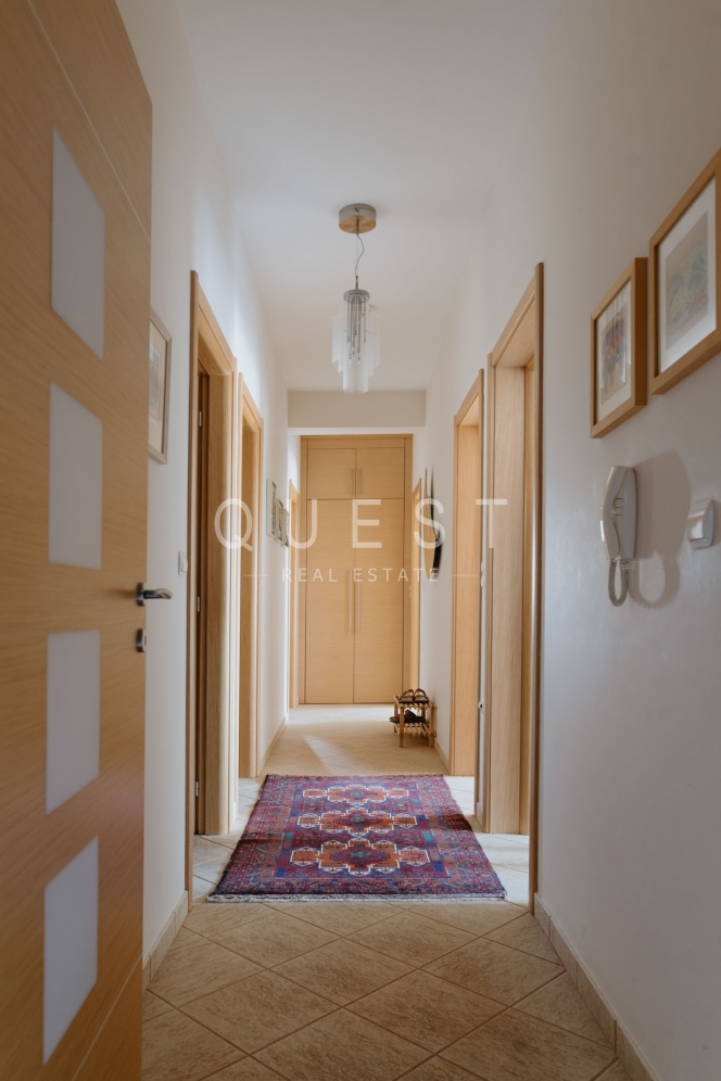 https://www.questrealty.gr/images/properties/113634522.jpg