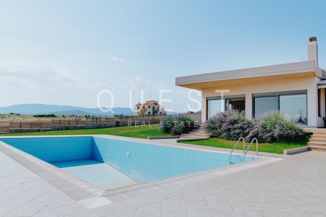 https://www.questrealty.gr/images/properties/113635194.jpg