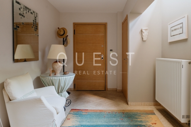 https://www.questrealty.gr/images/properties/113635580.jpg