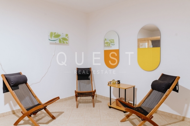 https://www.questrealty.gr/images/properties/113636718.jpg