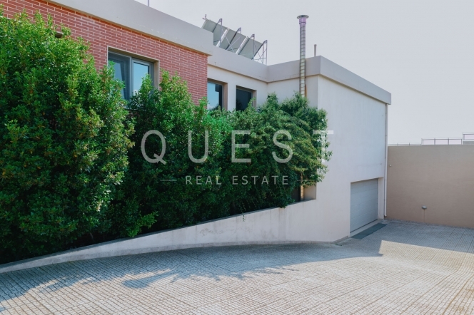 https://www.questrealty.gr/images/properties/113637757.jpg