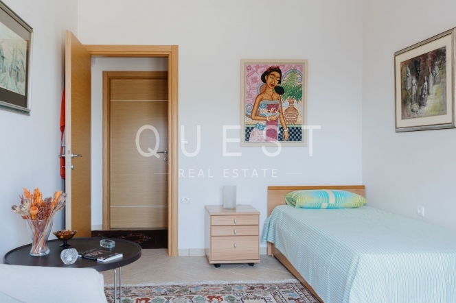 https://www.questrealty.gr/images/properties/113637871.jpg
