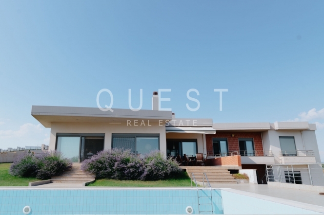 https://www.questrealty.gr/images/properties/113639187.jpg