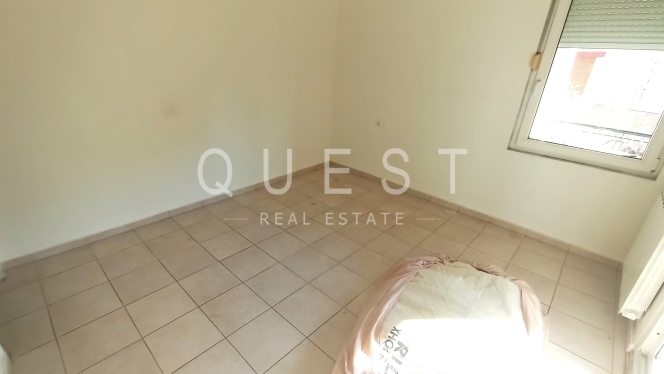 https://www.questrealty.gr/images/properties/115382386.jpg