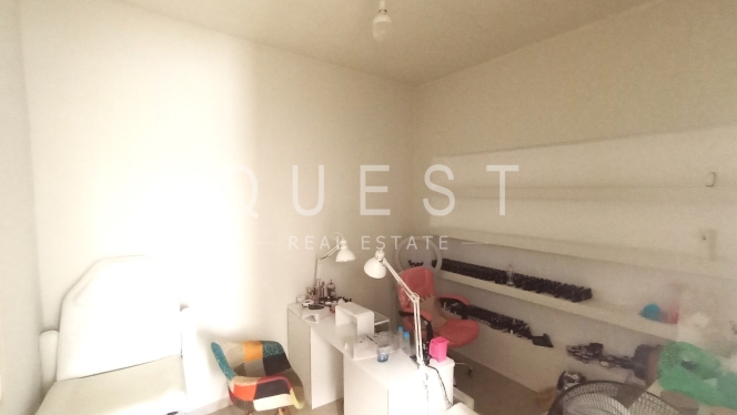 https://www.questrealty.gr/images/properties/115384898.jpg