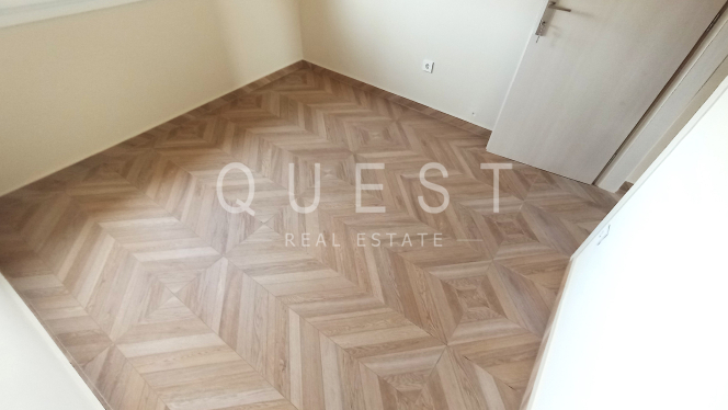 https://www.questrealty.gr/images/properties/116633656.jpg