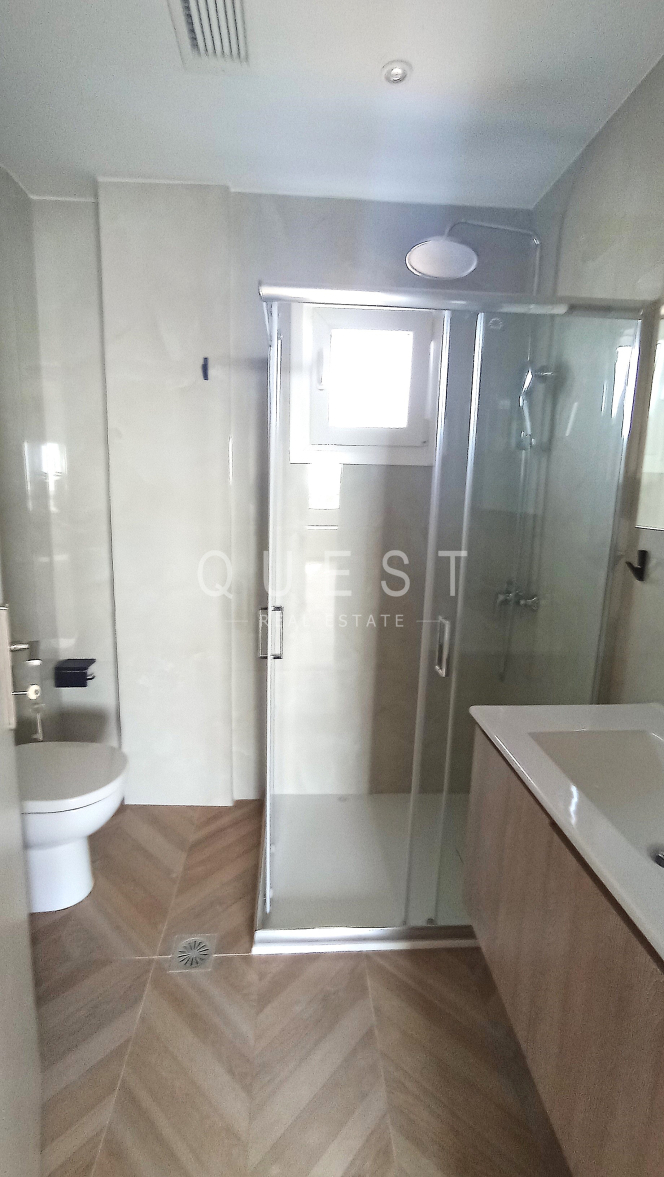 https://www.questrealty.gr/images/properties/116637200.jpg