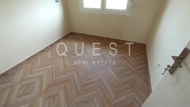 https://www.questrealty.gr/images/properties/116638225.jpg